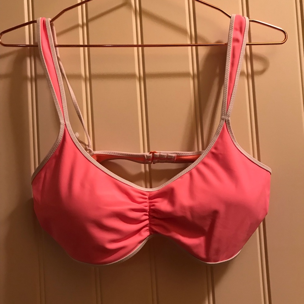 Aerie Bikini Top
